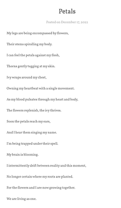 Screenshot 2024-03-25 at 12.18.50.png