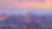 DC.png