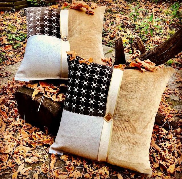 Thumbnail: Beige Autumn