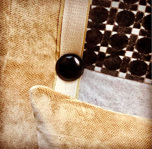 Thumbnail: Beige Autumn