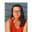 Writer: Erika Rachel Stone