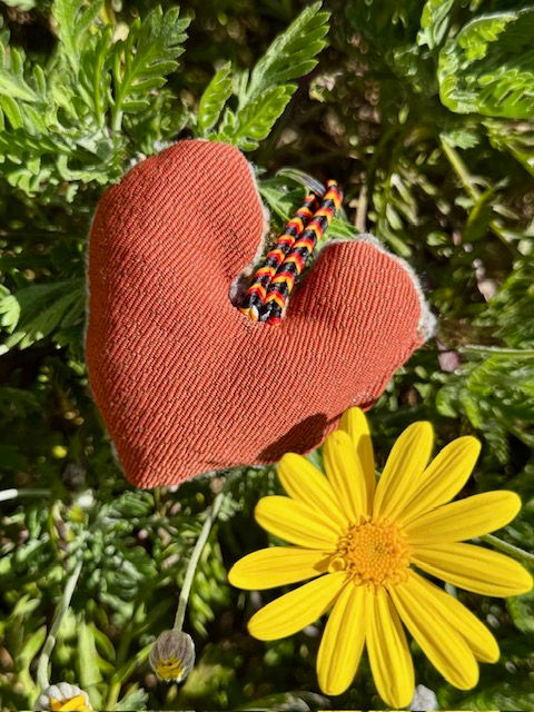 Thumbnail: Heart Collection