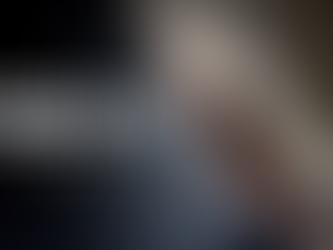 Resident Evil 9: 5 personagens clássicos que fariam sentido voltar a Raccoon City