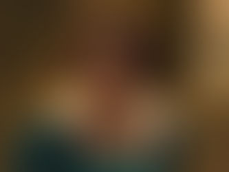 Flopou! Branca de Neve é considerado um dos piores filmes da história!