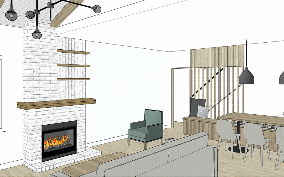 Screen Shot 2021-10-15 at 12.57.19 PM.png