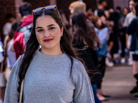 Wonderful HSC Results from GSCC's Year 12 Class of 2022