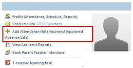Add parent approval.jpg