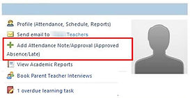 Add parent approval.jpg