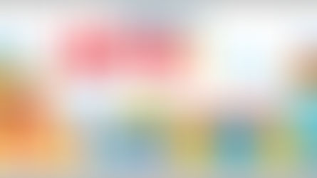 Join us as we journey to Krakow