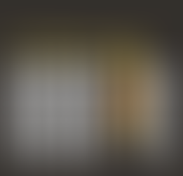 The Outsiders Book Review