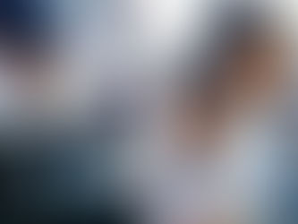 Innovative Learning comes together at the first Media Team Expo!