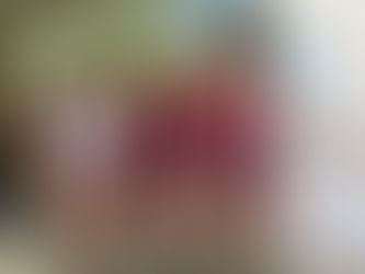 Inspiring Tomorrow's Innovators