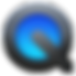 quicktime-240.png