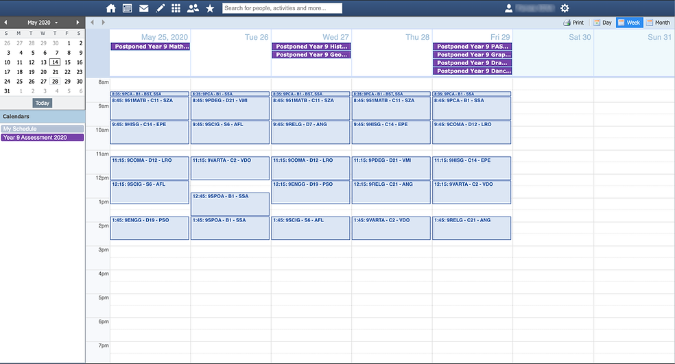 Student timetable.png