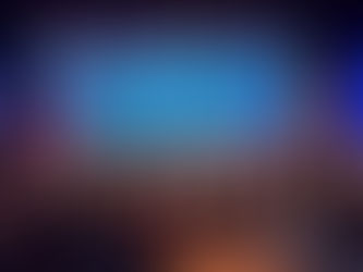 Year 12 Graduation and Awards Ceremony Marks Milestone Moment