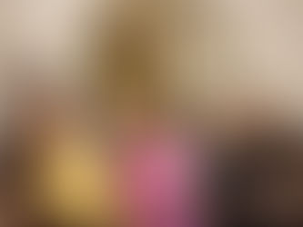 Growing in Faith at Yr 7 Reflection Day