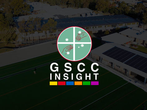 Looking Back on a Remarkable Term