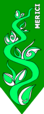 merici.gif