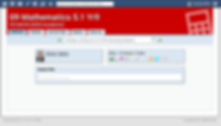 Student Class Page.png