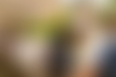 Yr 7 2019 Orientation Day - A Huge Success!