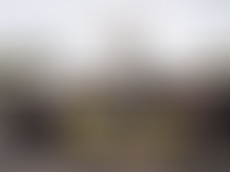 Honouring those who served on ANZAC Day