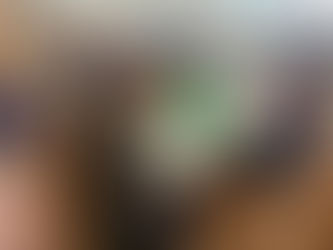 STEM Term 2 Update