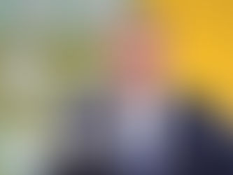 Year 12 2023 HSC Course Information Presentation