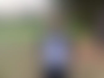 Rostrum Voice of Youth Public Speaking Competition Report