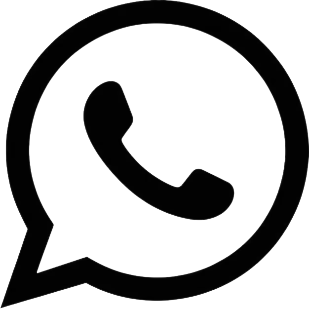 das-whatsaap-logo_895118-4080_edited.png