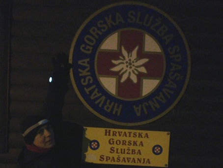 Tako malo, a može život značiti