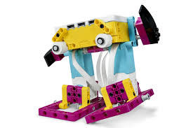 spike prime walker.jpeg