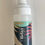 Miniatura: Sabonete Espuma 180 ml - Relax Your Mind