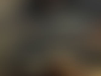 The Repentance of Nineveh is a dramatic 1829 oil painting by British Romantic artist John Martin (1789–1854), depicting the biblical story of Jonah warning the city of Nineveh.