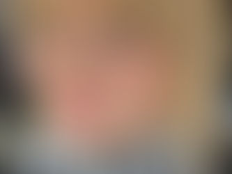 The Birth of Nonviolence