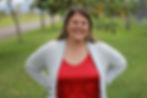 Kim Delp