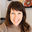 Writer: Pamela Carlson Hogewoning