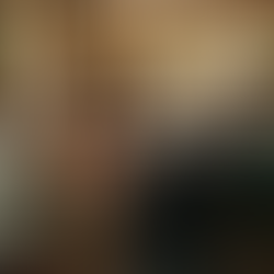 Prayers that Transcend Generations