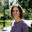 Writer: Christy Bouris