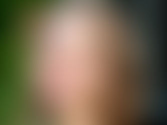 Balancing the Peaceful Kingdom