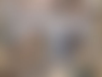 Finding Rest in the Wilderness