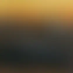 Welcoming Discomfort & Hearing from the Holy Spirit