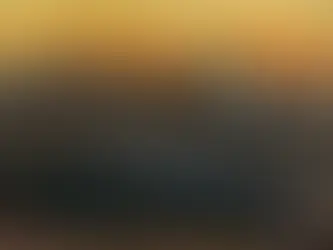 Welcoming Discomfort & Hearing from the Holy Spirit