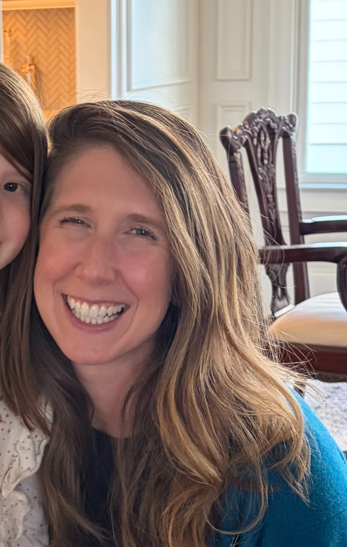 Writer: Sara Simonds