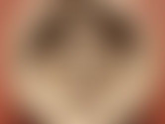 This artwork is a famous plaster relief sculpture titled Le Silence (Silence), created by French artist Auguste Préault between 1842 and 1843. 