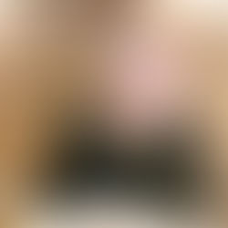 I don’t want to hear this