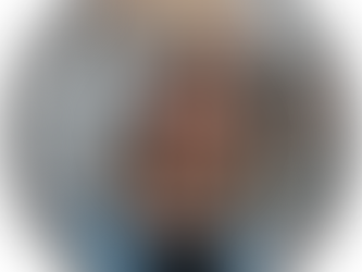 Picture Perfect? A Reflection for Wednesday, December 7