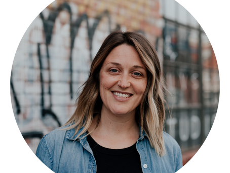 Picture Perfect? A Reflection for Wednesday, December 7