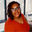 Writer: Ramona Bamgbose