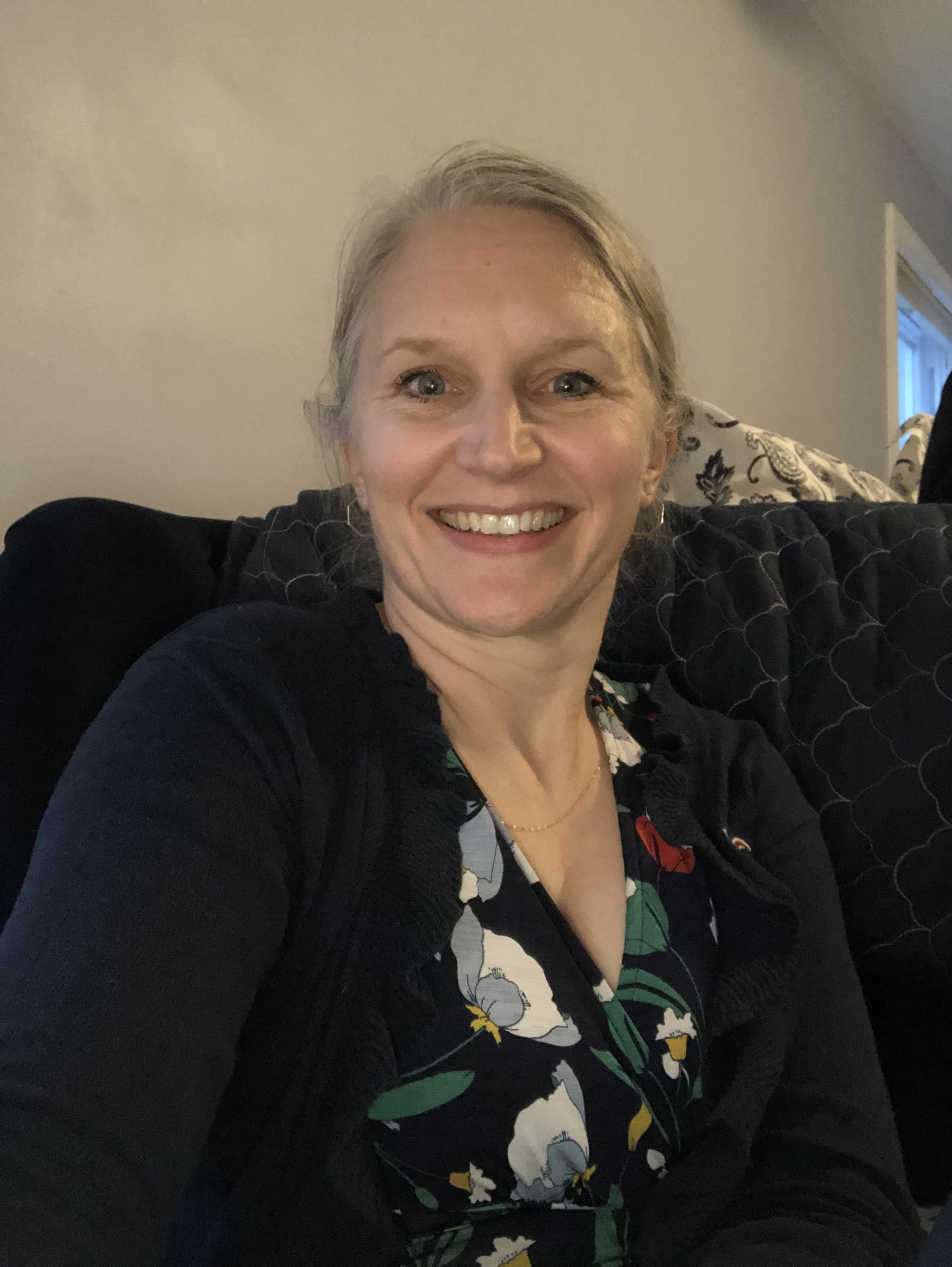 Writer: Melanie Myatt