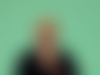 Confidence in Quietness: A Reflection for Friday, December 2